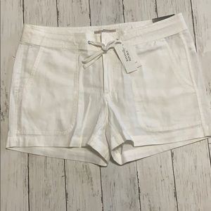 Banana Republic Shorts SZ 6